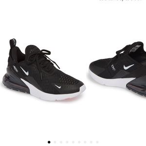 Nike AirMax 270